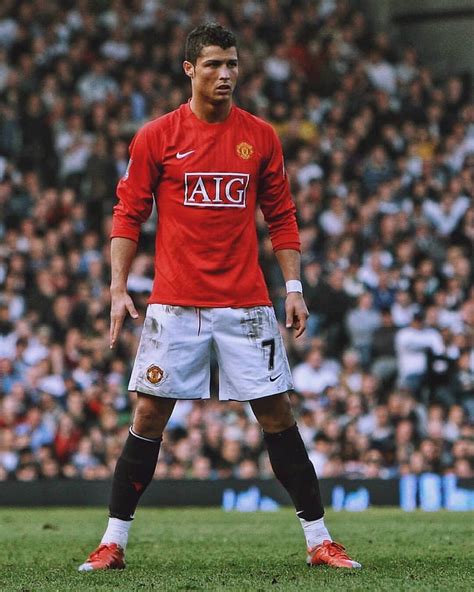 Cristiano ronaldo wallpaper for iphone 74 images all about. Cristiano Ronaldo wallpaper by KingShulian - c6 - Free on ...