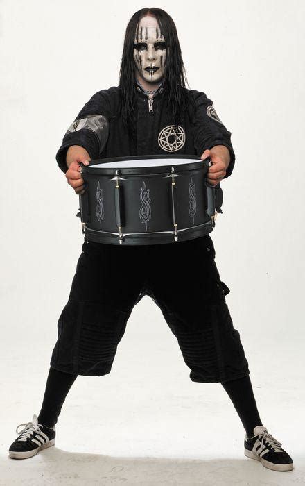 Slipknot,Murderdolls,Wendsday 13,Stone Sour : LiveInternet ...