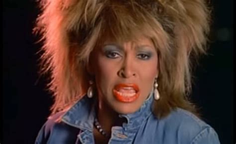 When they elect a black woman president of the daughers of the american revolution. Rota 2014 - Blog do José Tomaz: Tina Turner, 80 anos: veja ...