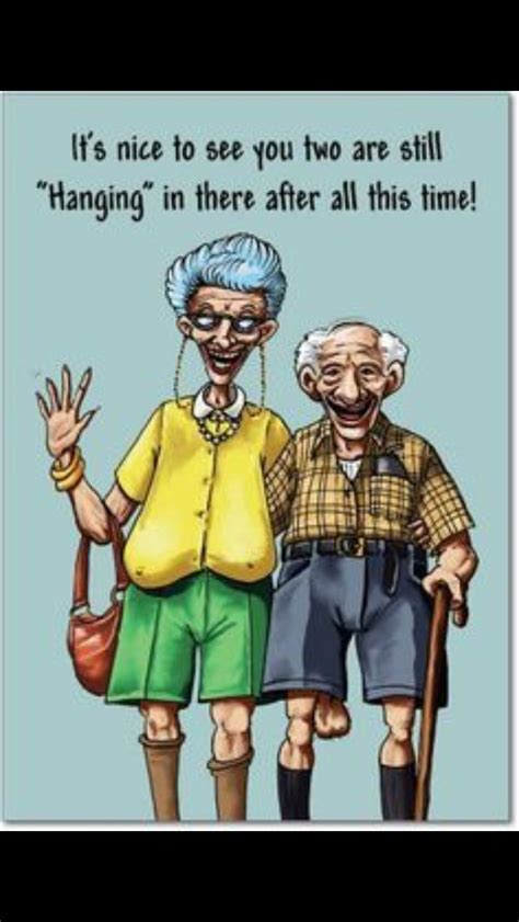 Here are the 65+ funny anniversary ecards and meme cards for wife, husband and loved ones to start their day with smiles on their faces. Pin on Happy anniversary funny