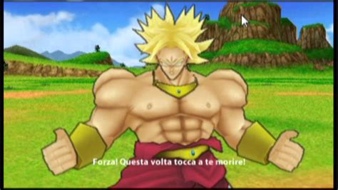 Tenkaichi tag team for psp, play solo or team up via ad hoc mode to tackle memorable battles in a variety of single player and multiplayer modes, including dragon wa. Dragon Ball Z - Tenkaichi Tag Team (Gameplay) - YouTube