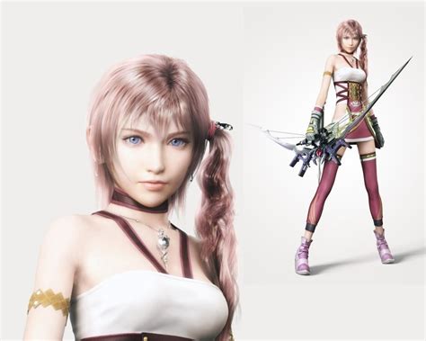 However, flagging something does not mean that it gets automatically removed. Final fantasy xiii serah sell out 3 3d - Liquidating ...