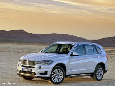 2014 bmw x5s for sale. 2014 BMW X5 xDrive35i:picture # 3 , reviews, news, specs, buy car