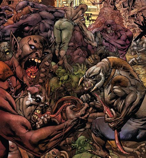 May 29, 2021 · related: Découverte de l'univers cosmique de Marvel 5 | 9emeArt.fr