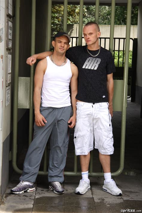 These diseases share common risk. Tower block bonk. Brody latches onto Basti.