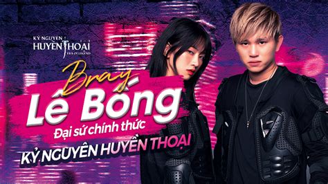 Jun 21, 2021 · gymer lê bống nhận nhiều ý kiến trái chiều vì chiếc quần tập. Rapper B Ray và Hot-girl phòng gym Lê Bống chính thức trở ...