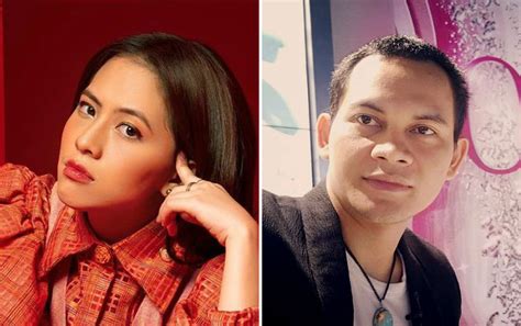 18+ viral video skandal zara adhisty mantan member jkt48 (full video). Adhisty Zara Ungkap Rasa Syukur Usai Tersandung Skandal ...