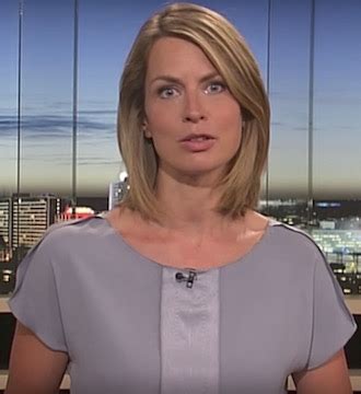 Jessy wellmer ist eine der bekanntesten deutschen journalistinnen und fernsehmoderatorinnen, allen voran im bereich sport. Jessy Wellmer Größe, Ehemann Verheiratet Mann【 Wiki ...