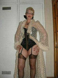 Granny party, granny swingers, fat granny, amateur granny, swinger parties, swinging grannies, swingers amateur, amateur granny bbw, granbny amateur swjnger, granny blowjob, granny swingers, real mature couple homemade, wife blowjob, swallows, amateur granny, mother fuck. 210 Best stockings suspenders garters images in 2019 ...