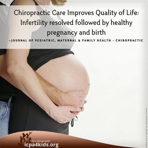 Pregnancy should be special and enjoyable, yet back pain is so common in pregnancy that most women believe. Is it Safe to go to Prenatal Chiropractor during Pregnancy?