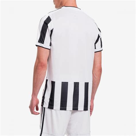 New home and away jersey. Juventus Jersey 2021/2022: Home Kit adidas - Juventus Official Online Store