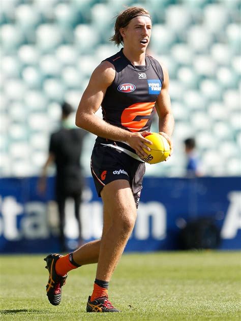 Scg will play host to sunday's round 11 afl game between sydney swans and carlton blues. Giants OK with young mid meeting Vic clubs - AFL.com.au