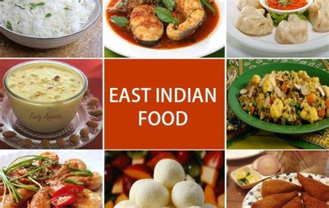 Search now for the nearest top rated indian food places. Best East Indian restaurants in Calgary in 2020 | East ...