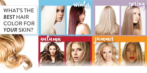 I have moderate brown skin and extremely dark brown hair. What's The Best Hair Color For Your Skin: INFOGRAPHIC