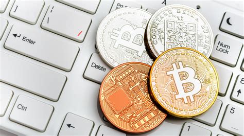 Cryptocurrencies, digital currencies, and cryptocurrency exchanges are legal in australia, and the country has been progressive in its implementation of cryptocurrency regulations. Where To Buy Bitcoin And Other Cryptocurrency In Australia