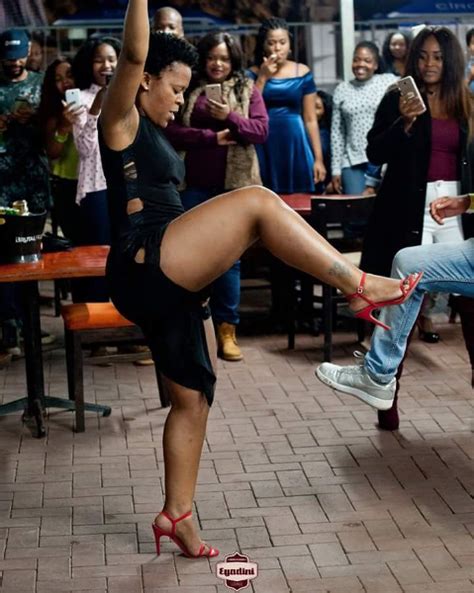 Zodwa wabantu whose real name is zodwa rebecca libram is a south african socialite and zodwa became popular for her dance moves at durban's eyadini lounge and has since climbed the. Social media goes Issa Savage on Zodwa Wabantu's outfit at ...