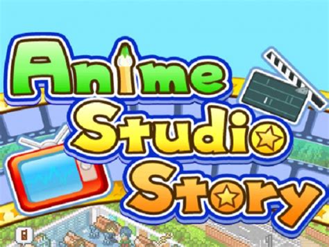 The sushi spinnery apk (mod, unlimited money) latest version for android. Anime Studio Story v2.0.1 Mod Apk