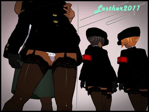 Most relevant stealing woman uniform disguise websites. SS uniform stolen - Uniform Stealing Board