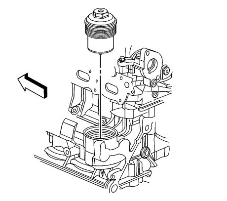 I have the 7/100k warranty and i am scared that toyota will void my warranty if any problems arise now, i keep my receipts for my oil (mobil1 5w20) and change my oil every 4k miles and i use toyota oem filters that i bought in bulk (10 pack). How do you change the oil on a pontiac g5? Where is the oil filter located?