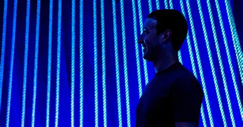 How Will Zuckerberg Rule the World? By Giving Facebook's ...