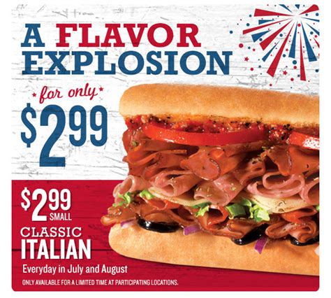 Check spelling or type a new query. 82 BEST CREDIT CARD PROMOTIONS JULY 2018, BEST CARD JULY ...