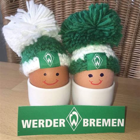 Daher versuchen viele, zumindest bei der wohnungssuche kosten für makler und courtage zu. Pin von Simone W auf bremen | Werder bremen, Bremen