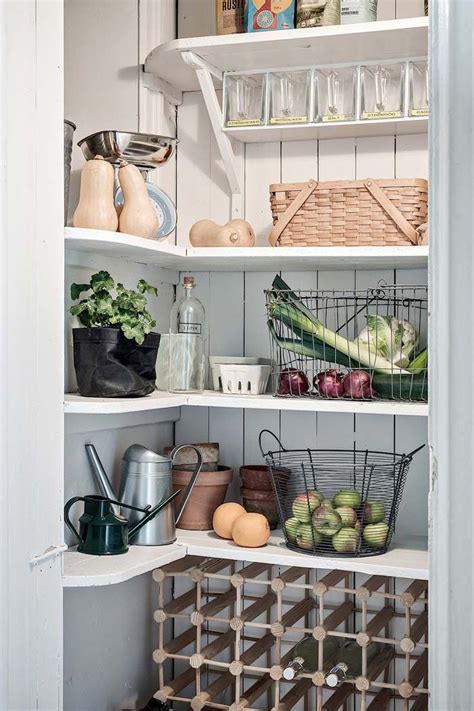 Maybe you would like to learn more about one of these? Home kitchens image by Rachael Brown on Garage Apartment ...