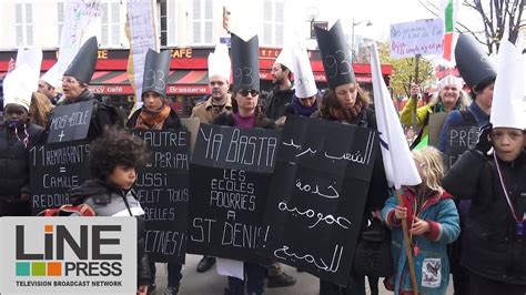 We have zero toolerance policy against illegal pornography. pute dans le 93