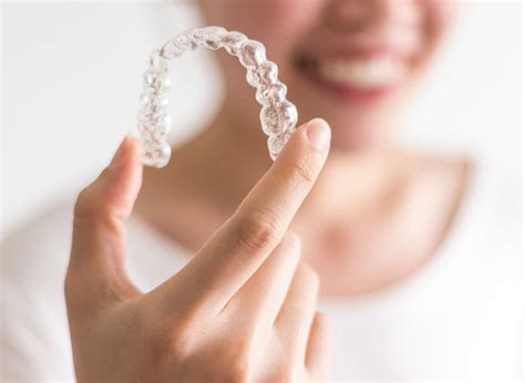 The price for invisalign braces will most likely be in the range of 3500$ to 8000$. How Much Does Invisalign Cost in Silver Spring, MD?