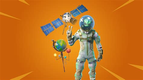Check tomorrow fortnite shop ⏳ live update: Fortnite Item Shop - December 11th, 2018 | Fortnite News