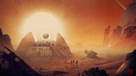 If you are a seller for this product, would you like to suggest updates through seller support? ¿Cuántas versiones del humano crearon los dioses Anunnaki ...