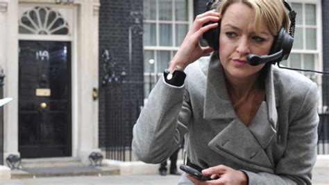 Laura kuenssberg ретвитнул(а) bbc politics. b**p | by young people for young people The Young Person's ...