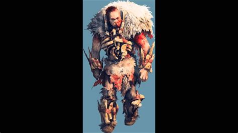 In far cry primal welcome to the stone age, a time of extreme danger and limitless adventure, when giant mammoths and sabretooth tigers ruled the earth. Crack Far Cry Primal 3DM (Crack 3DM) - YouTube