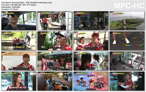 Running man episode 562 english sub dramacool and kissasian will always be the first to have the episode so please bookmark and visit daily for the latest updates!!! Download Running Man Episode 171-172 Subtitle Indonesia - estamas