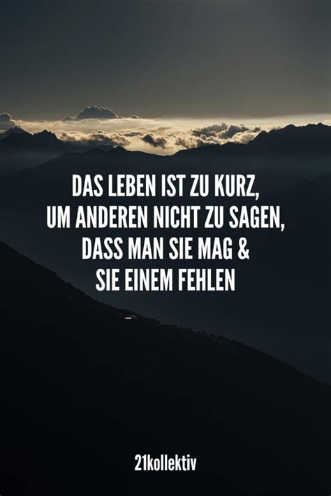 Finde und teile inspirierende zitate,sprüche und lebensweisheiten auf visual statements®. Kollege verliebt in mich: Lebensweisheiten kurz und knapp