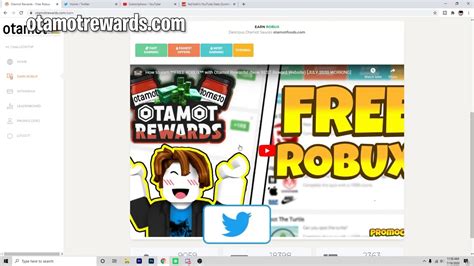 Roblox hack robux generator no human verification tumblr tumblr. FREE ROBUX PROMO CODES NO HUMAN VERIFICATION JULY 2020 ...