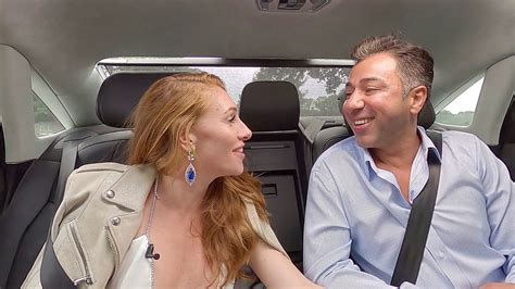 See more of georgina fleur on facebook. Sommerhaus der Stars 2020: Georgina Fleur und Kubilay ...