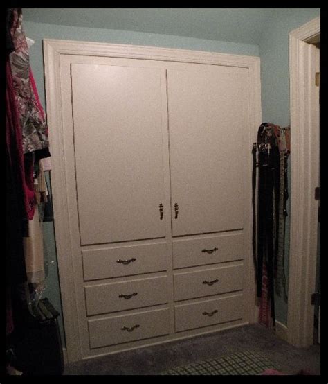 $1 (min) pic hide this posting restore restore this posting. Knee Wall Cabinets | Wall cabinet, Knee wall, Finished attic