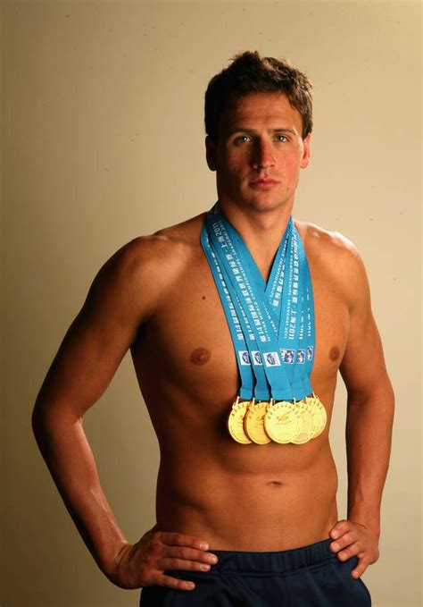 Jun 21, 2021 · manuel made the olympic team in the 50m freestyle, coming in first on the final night of swim trials. Ryan Lochte | Olympic athletes, Usa swim team, Ryan lochte