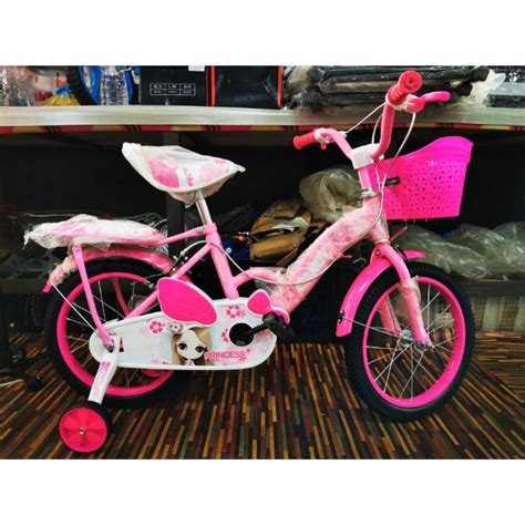 We did not find results for: Basikal perempuan princess 16" | Shopee Malaysia