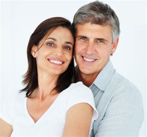 The best dating sites for you hit 40 price. mature dating sites -Online Dating profile and LinkedIn ...