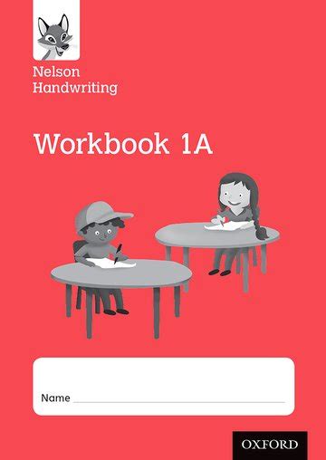 Free download nelson handwriting worksheets files at software informer. Year 1: Nelson Handwriting Workbook 1A