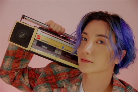 View past relationships, dating news, rumors, net worth, and full as of 2021, leeteuk's is not dating anyone. Leeteuk Super Junior Membeli Gedung Senilai 6,07 Miliar ...