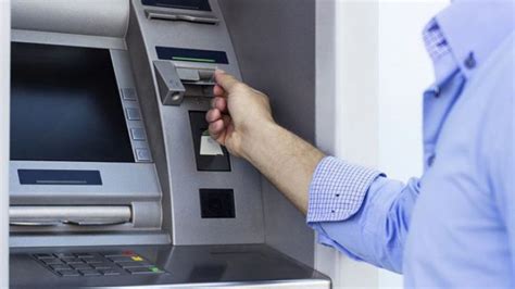 Maybe you would like to learn more about one of these? Arti Mimpi Ambil Uang Di Atm - Tips Seputar Uang