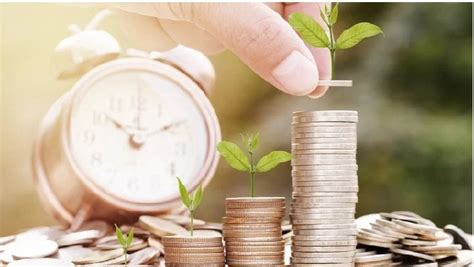 Bbva suiza es el único banco del grupo bbva que se dedica en exclusiva a la banca privada. Spanish Bank BBVA: To use Blockchain Technology for Green ...