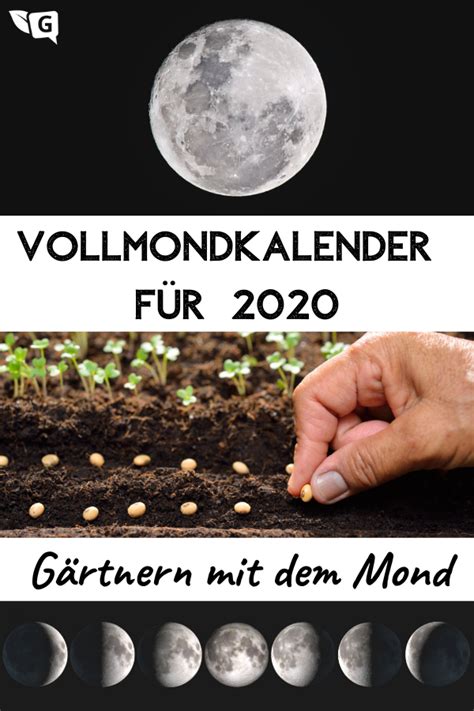 Sehen sie die links unten für weitere informationen über kalender in deutschland Vollmondkalender für 2021 - Wann ist Vollmond ...