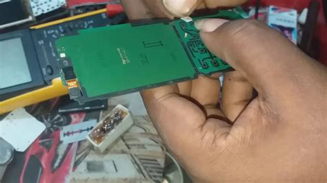 Free download and streaming nokia 216 youtube on your mobile. nokia 216/ RM-1187 Power Button not working ways jumper solution - YouTube
