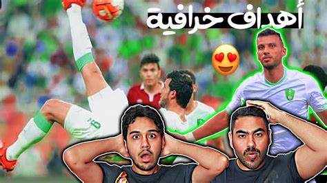 بينما يأتي في صدارة ترتيب هدافي الدوري السعودي ٢٠٢١ اللاعب كارلوس السويدي مهاجم أبها بعدد ١٠ أهداف، ويأتي خلفه في المركز الثاني فابيو البرتغالي لاعب الباطن، برصيد ٩. هداف الدوري السعودي التاريخي - هداف الدوري السعودي 2020 ...