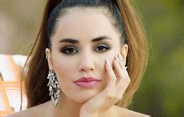 Share a gif and browse these related gif searches. Lali Esposito Gifs | Lali esposito, Esposo, Gifs