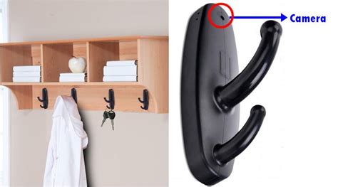 You can choose any apartment, click on the cameras to change the view and watch the. Beware of this plastic hook like spy camera in a toilet or ...
